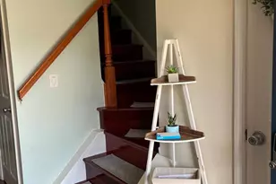 300 Beverley Pl, Edgewater, MD 21037 - Photo 11