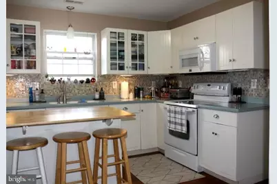 300 Beverley Place, Edgewater, MD 21037 - Photo 13