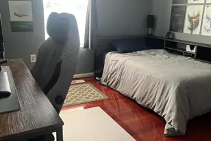 300 Beverley Pl, Edgewater, MD 21037 - Photo 31