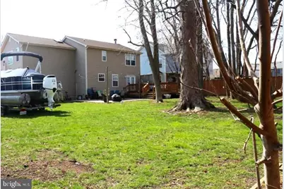 300 Beverley Place, Edgewater, MD 21037 - Photo 7