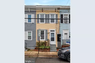 198 Clay Street, Annapolis, MD 21401 - Photo 1