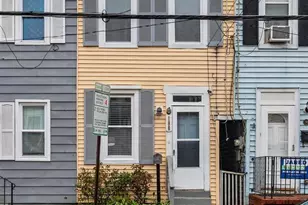 198 Clay St, Annapolis, MD 21401 - Photo 1