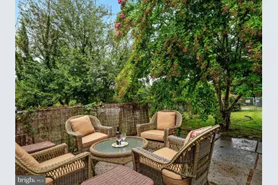 198 Clay Street, Annapolis, MD 21401 - Photo 17