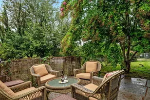 198 Clay St, Annapolis, MD 21401 - Photo 17