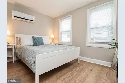 198 Clay Street, Annapolis, MD 21401 - Photo 19