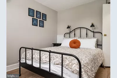 198 Clay Street, Annapolis, MD 21401 - Photo 25