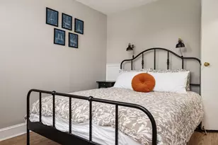 198 Clay St, Annapolis, MD 21401 - Photo 25