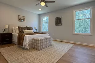 192 Hickory Point Rd, Pasadena, MD 21122 - Photo 17