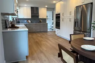 192 Hickory Point Rd, Pasadena, MD 21122 - Photo 13