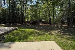 192 Hickory Point Rd, Pasadena, MD 21122 - Photo 39