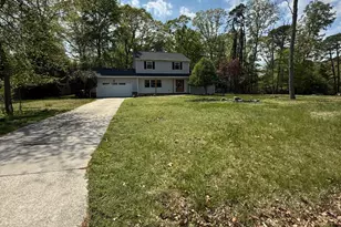 192 Hickory Point Rd, Pasadena, MD 21122 - Photo 3