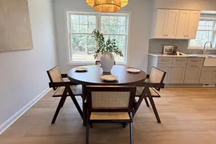 192 Hickory Point Rd, Pasadena, MD 21122 - Photo 11