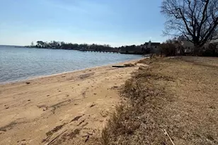 192 Hickory Point Rd, Pasadena, MD 21122 - Photo 53