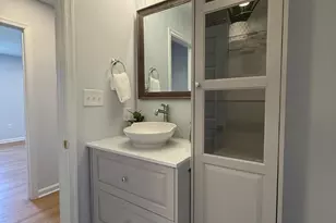 192 Hickory Point Rd, Pasadena, MD 21122 - Photo 23