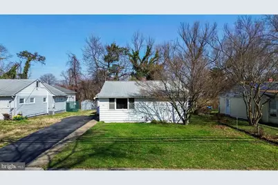 510 New Jersey Avenue NE, Glen Burnie, MD 21060 - Photo 37