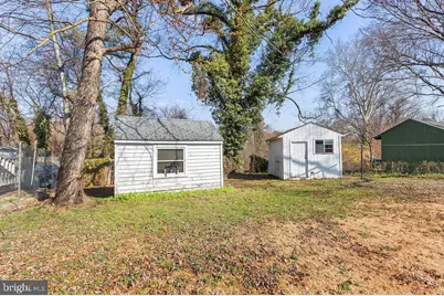 510 New Jersey Avenue NE, Glen Burnie, MD 21060 - Photo 33