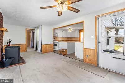 510 New Jersey Avenue NE, Glen Burnie, MD 21060 - Photo 27