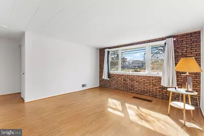 510 New Jersey Avenue NE, Glen Burnie, MD 21060 - Photo 7