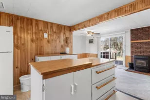 510 New Jersey Ave NE, Glen Burnie, MD 21060 - Photo 9