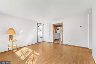 510 New Jersey Ave NE, Glen Burnie, MD 21060 - Photo 5