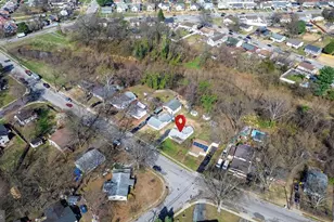 510 New Jersey Ave NE, Glen Burnie, MD 21060 - Photo 41