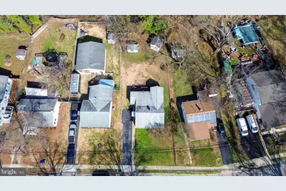 510 New Jersey Avenue NE, Glen Burnie, MD 21060 - Photo 39