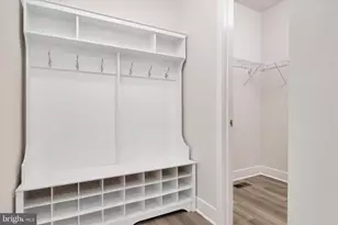 141 Stilly Wy, Annapolis, MD 21403 - Photo 23