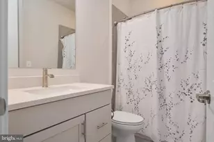 141 Stilly Wy, Annapolis, MD 21403 - Photo 29