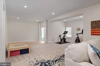 141 Stilly Way, Annapolis, MD 21403 - Photo 45