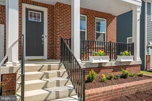 141 Stilly Wy, Annapolis, MD 21403 - Photo 3
