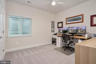 141 Stilly Wy, Annapolis, MD 21403 - Photo 41