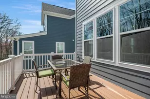 141 Stilly Wy, Annapolis, MD 21403 - Photo 19