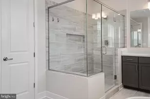 141 Stilly Wy, Annapolis, MD 21403 - Photo 27