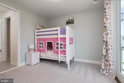 141 Stilly Way, Annapolis, MD 21403 - Photo 37