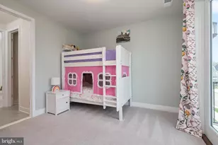 141 Stilly Wy, Annapolis, MD 21403 - Photo 37