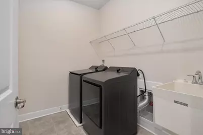 141 Stilly Way, Annapolis, MD 21403 - Photo 39