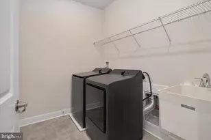 141 Stilly Wy, Annapolis, MD 21403 - Photo 39