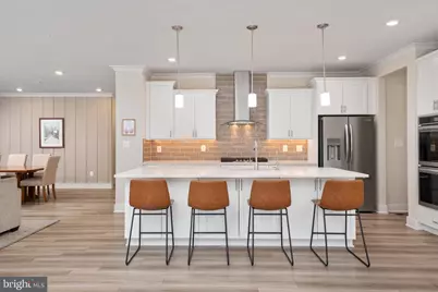 141 Stilly Way, Annapolis, MD 21403 - Photo 15