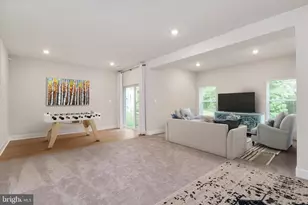 141 Stilly Wy, Annapolis, MD 21403 - Photo 45
