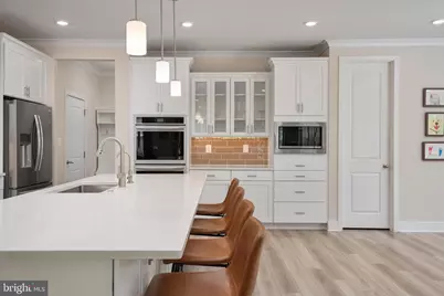 141 Stilly Way, Annapolis, MD 21403 - Photo 17