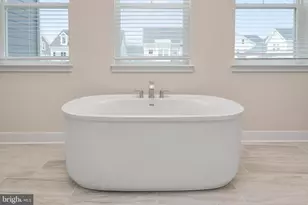 141 Stilly Wy, Annapolis, MD 21403 - Photo 29