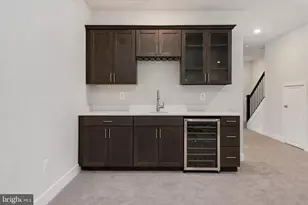 141 Stilly Wy, Annapolis, MD 21403 - Photo 43