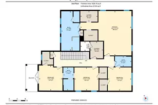 141 Stilly Wy, Annapolis, MD 21403 - Photo 55