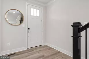 141 Stilly Wy, Annapolis, MD 21403 - Photo 11