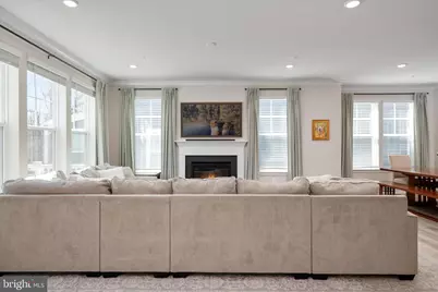 141 Stilly Way, Annapolis, MD 21403 - Photo 11