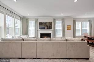 141 Stilly Wy, Annapolis, MD 21403 - Photo 11