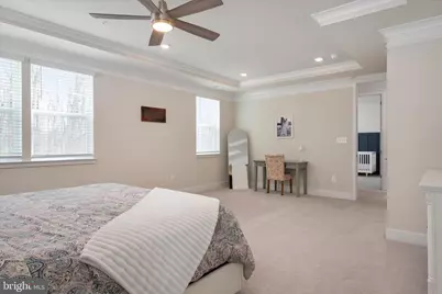 141 Stilly Way, Annapolis, MD 21403 - Photo 23
