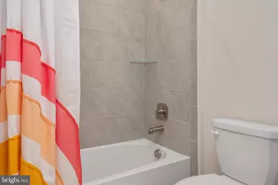 141 Stilly Way, Annapolis, MD 21403 - Photo 35