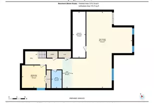 141 Stilly Wy, Annapolis, MD 21403 - Photo 55