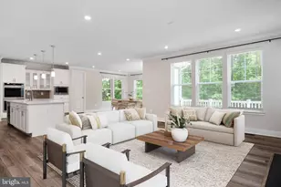 141 Stilly Wy, Annapolis, MD 21403 - Photo 15